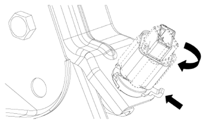 G13143505