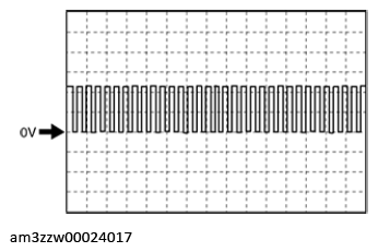 G13175496