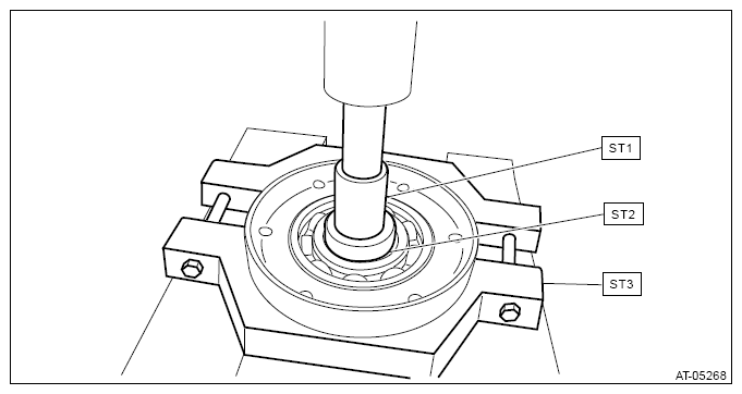G13200219