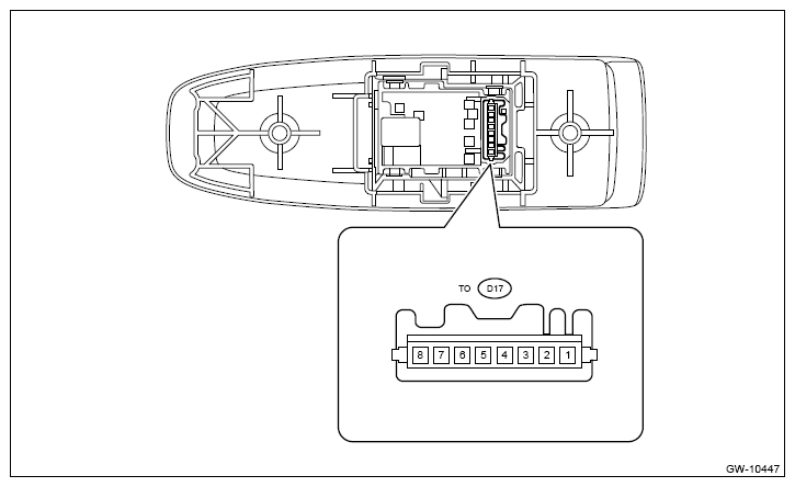 G13203598