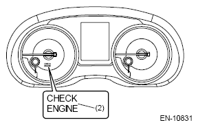 G13264116