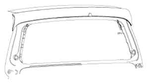 G13282155