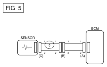 G13303766