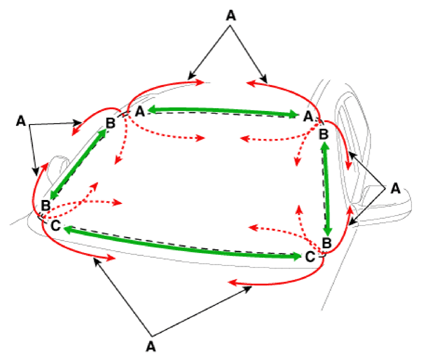 G13305403