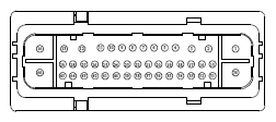 G13340740