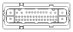 G13342627
