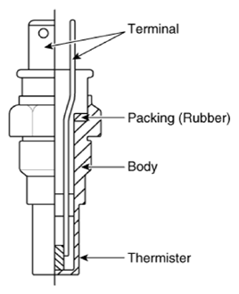 G13361707