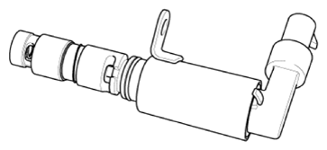 G13361772