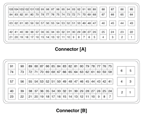 G13388024