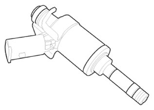 G13388101