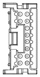 G13402648