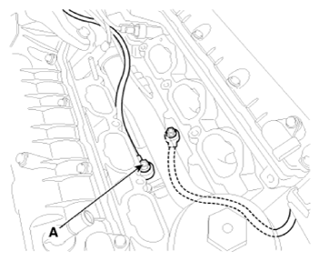 G13403422