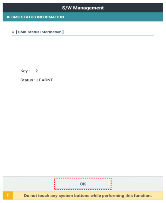 G13405590