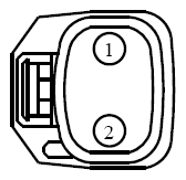 G13411085