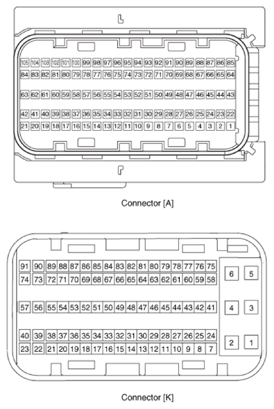 G13428104