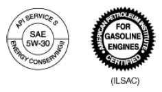 G13444756