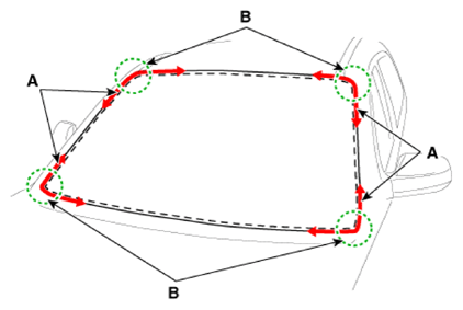G13486355