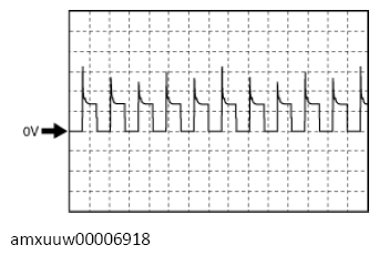 G13488487