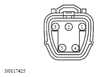G13533496
