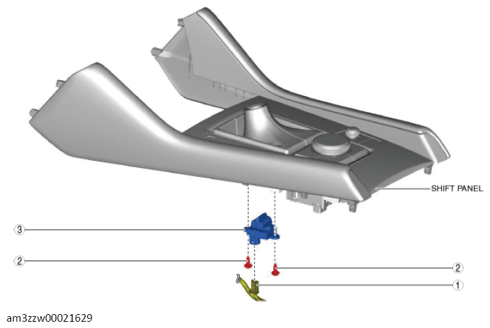 G13557590