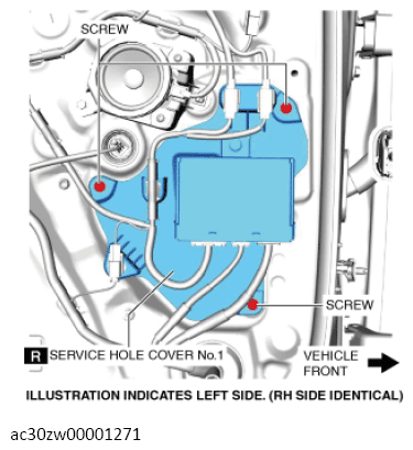 G13560011