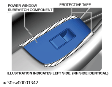 G13560103