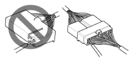 G13562944