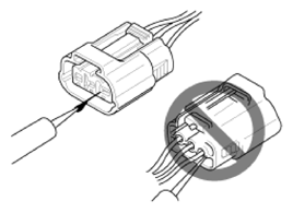 G13562945