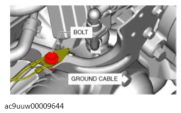 G13569875