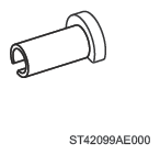 G13618346