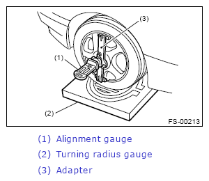 G13642462