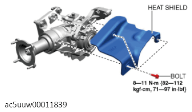 G13673679