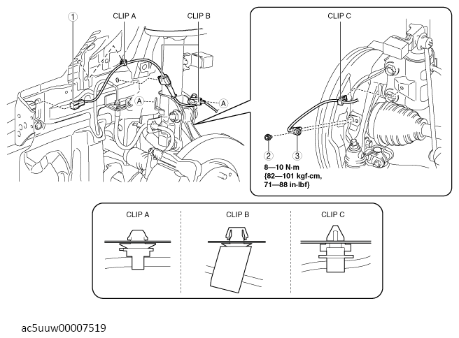 G13673961