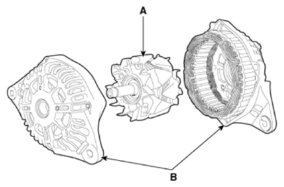 G13704464