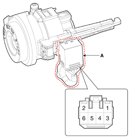 G13706154