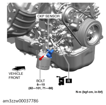G13714454