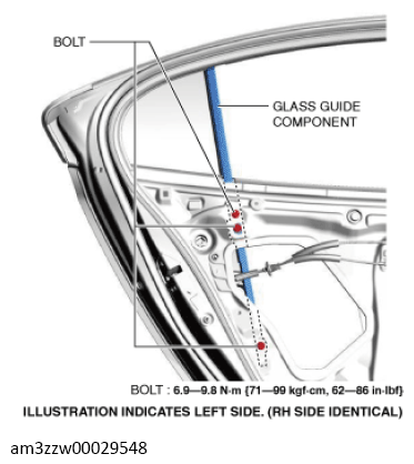G13717220