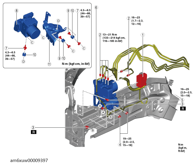 G13722768