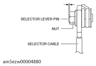 G13727530