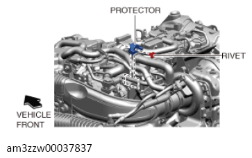 G13732701