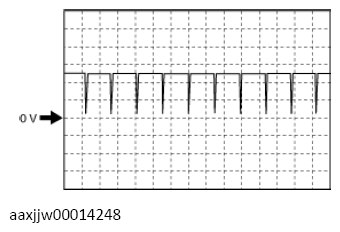 G13732707