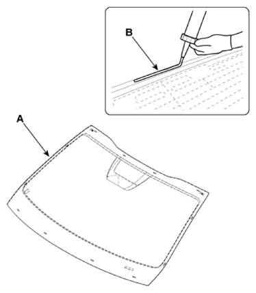 G13835669