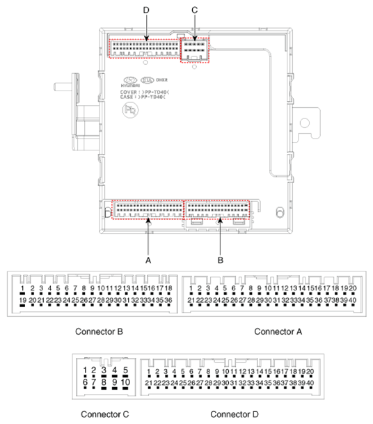 G13836298