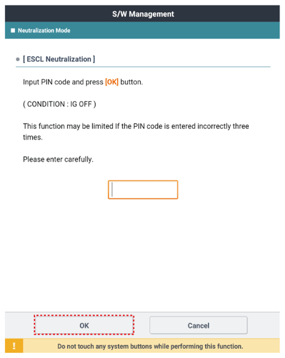 G13836341