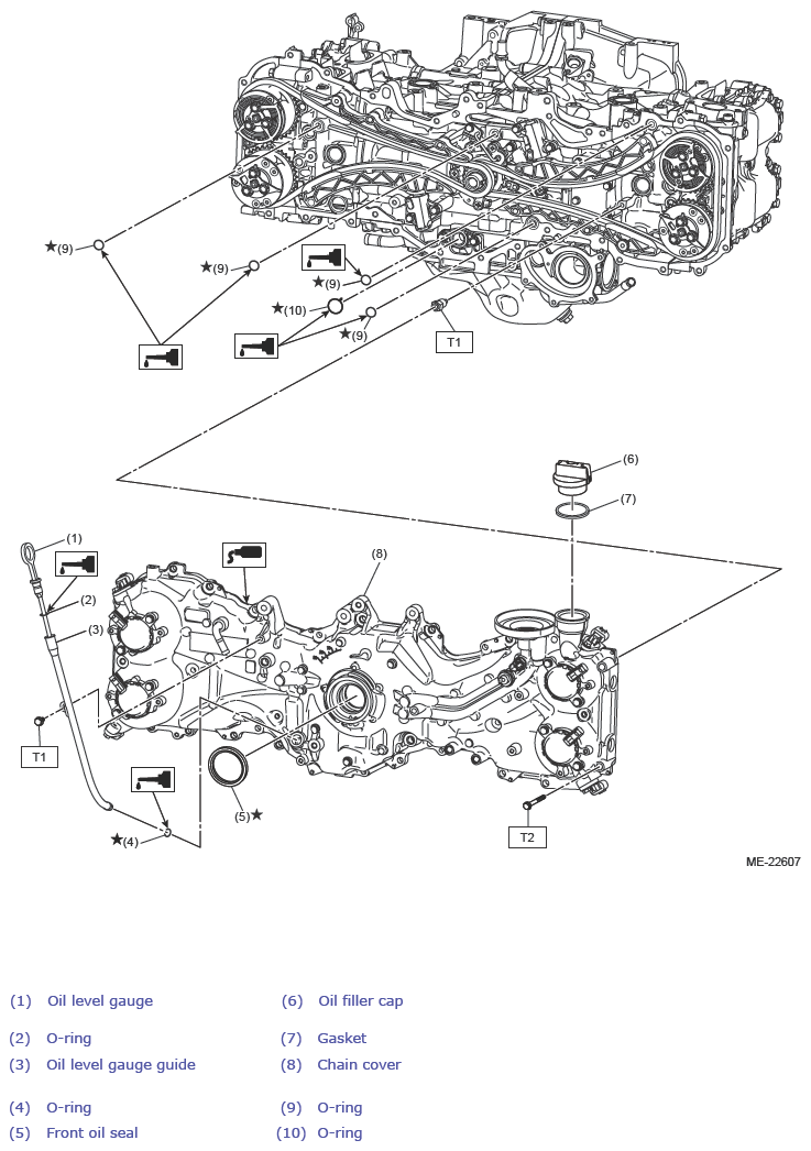 G13862409