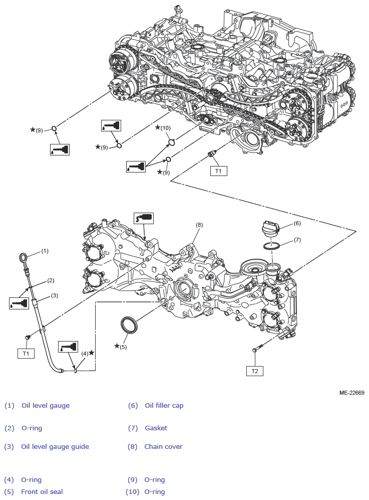 G13867765