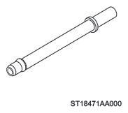 G13875290