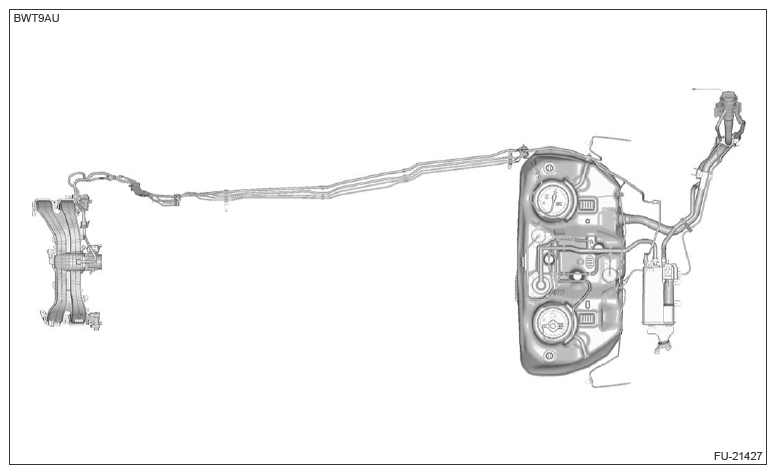 G13947337