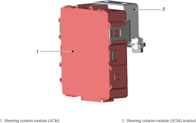 G14176747