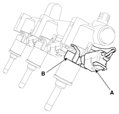 G14237117